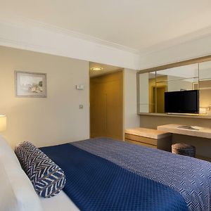Standard Room Land View